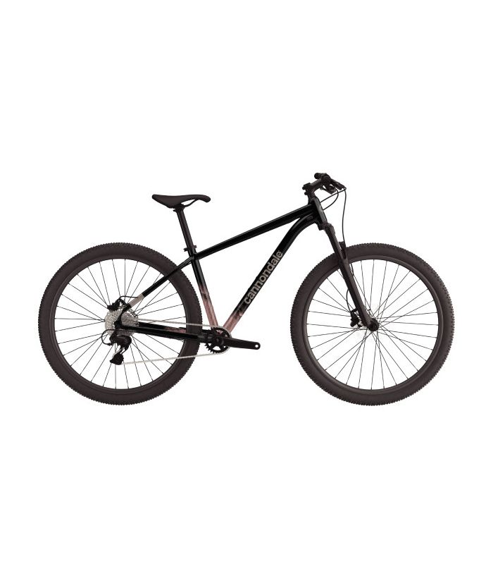 VTT Cannondale Trail 5 dame 2024
