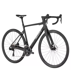 Vélo de route Scott Addict 40 2025
