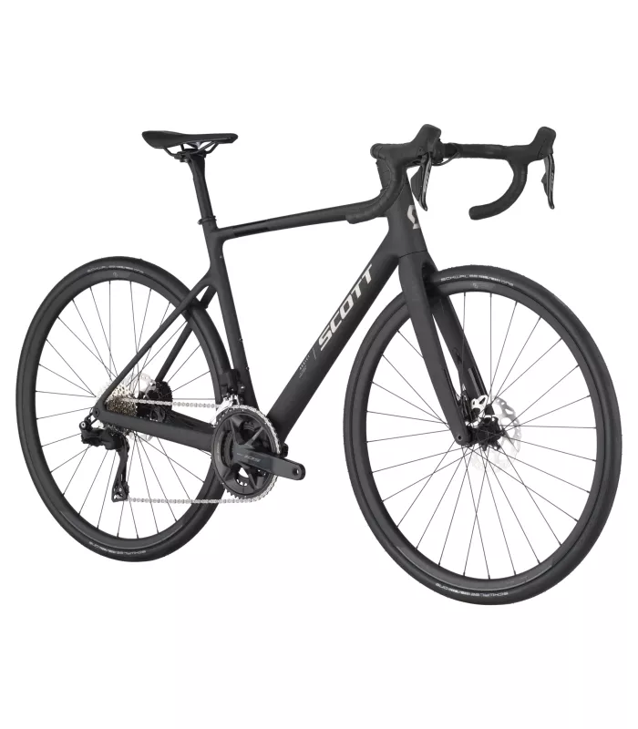 Vélo de route Scott Addict 40 2025