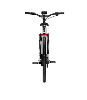Vélo électrique Tenways AGO-T 2026