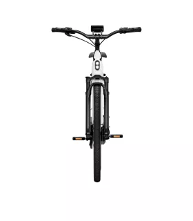 Vélo électrique Tenways AGO-T 2026