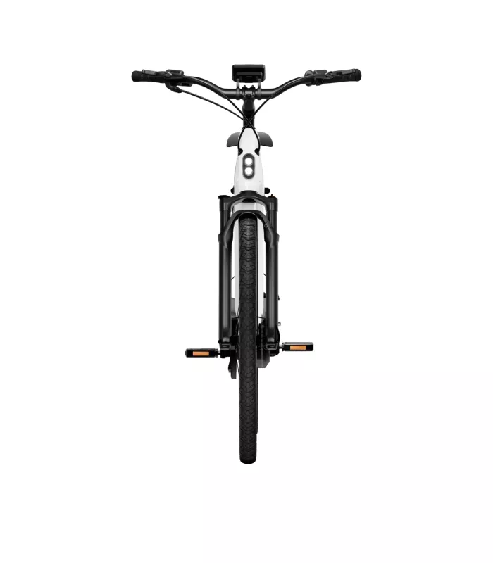 Vélo électrique Tenways AGO-T 2026