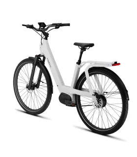 Vélo électrique Tenways AGO-T 2026