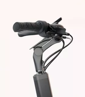 Vélo Cargo Tenways CARGO ONE 2026