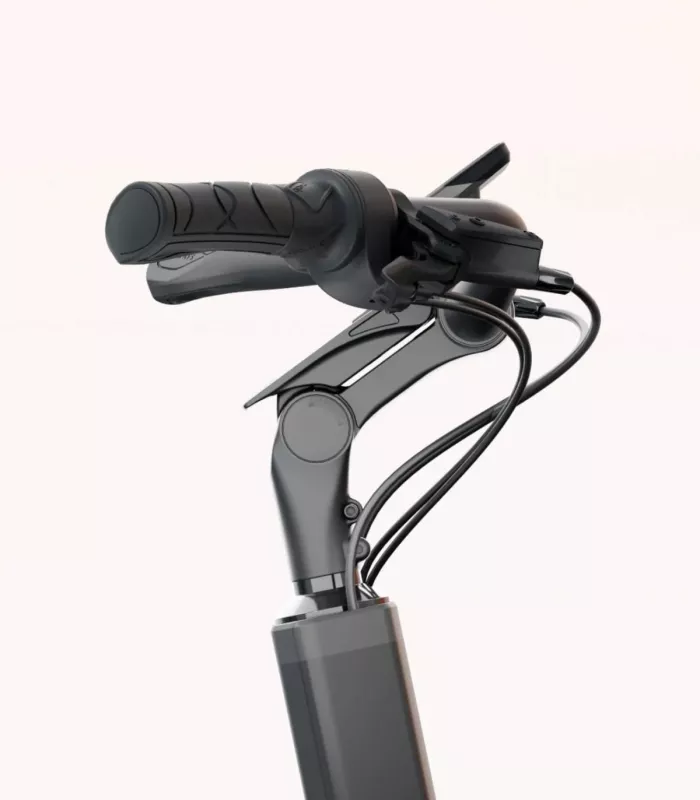 Vélo Cargo Tenways CARGO ONE 2026