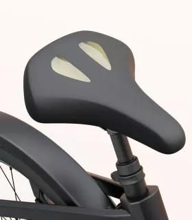 Vélo Cargo Tenways CARGO ONE 2026