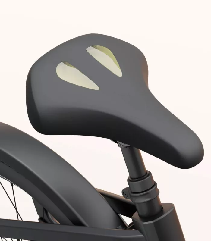 Vélo Cargo Tenways CARGO ONE 2026