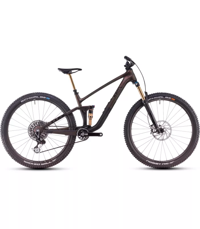 VTT Cube Stereo ONE44 C:68X SLT 29 liquidlava 2025