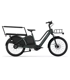 V.A.E. Tenways Longtail DUO 2025