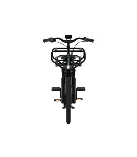 V.A.E. Tenways Longtail DUO 2025