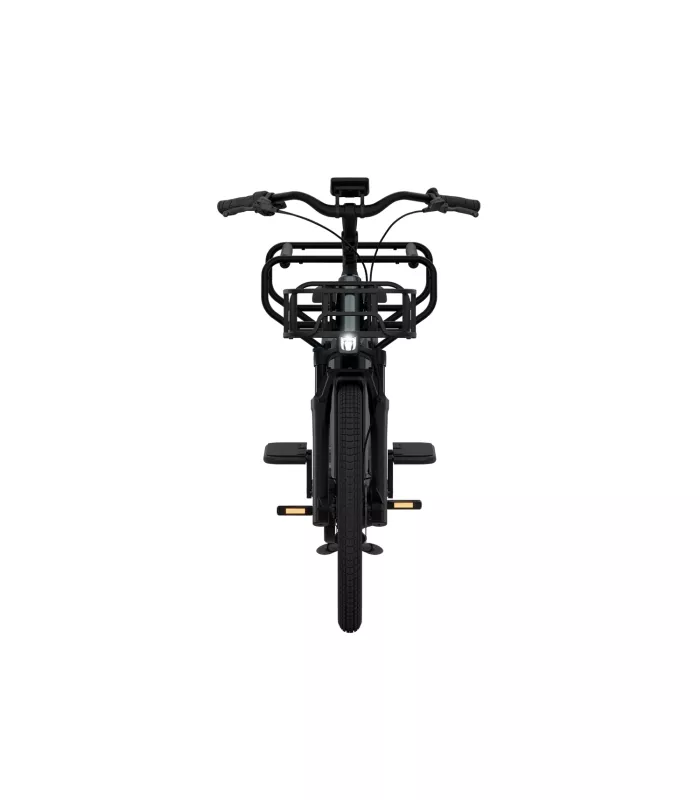 V.A.E. Tenways Longtail DUO 2025