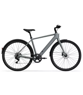V.A.E. Tenways CGO600 Plus 2025