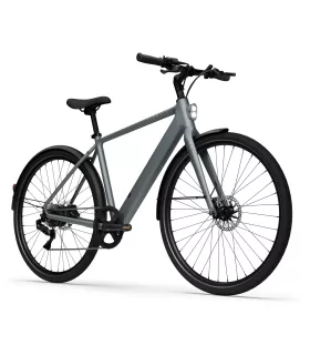V.A.E. Tenways CGO600 Plus 2025