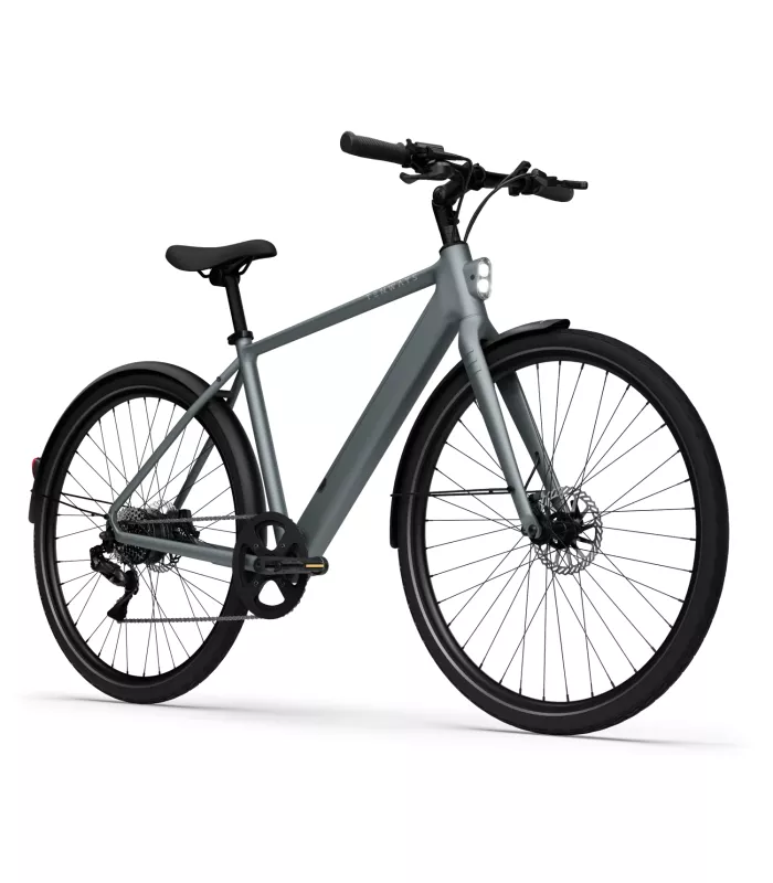 V.A.E. Tenways CGO600 Plus 2025
