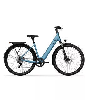 V.A.E. Tenways CGO800 Plus 2025