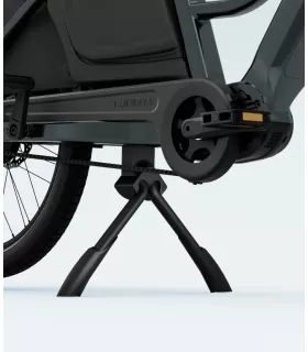 Vélo électrique Tenways Longtail DUO 2026