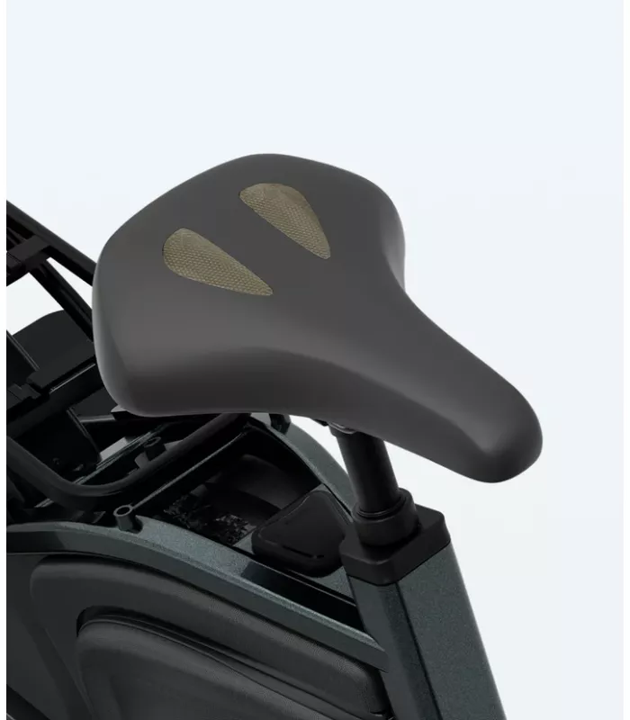 Vélo électrique Tenways Longtail DUO 2026