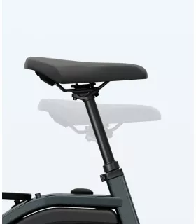 Vélo électrique Tenways Longtail DUO 2026