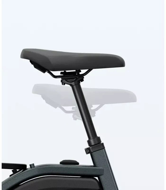 Vélo électrique Tenways Longtail DUO 2026