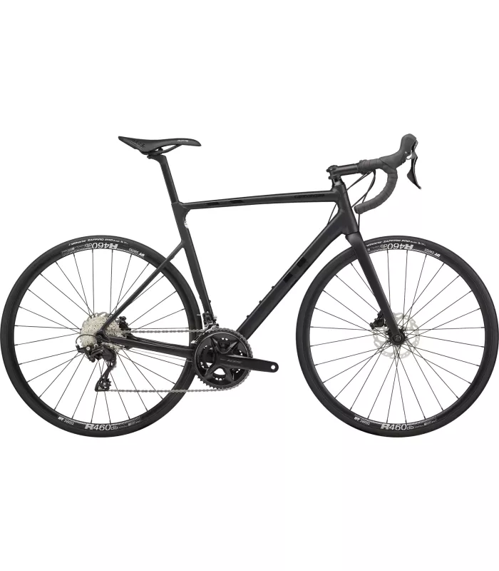 Vélo de route Cannondale CAAD13 105 2025