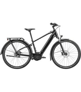 Vélo électrique Cannondale Mavaro 4 2025