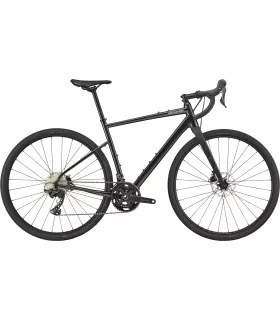 Vélo Gravel Cannondale Topstone 1