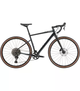 Vélo Gravel Cannondale Topstone 2 1x