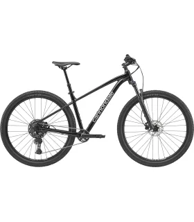 VTT Cannondale Trail 1