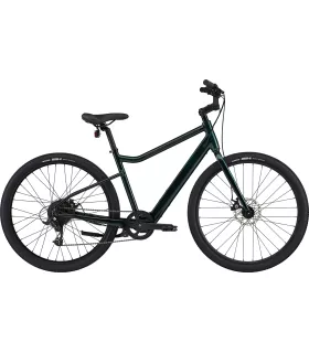Vélo électrique Cannondale Treadwell Neo 2 2025