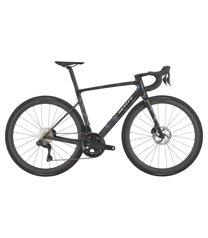 Vélo de route Scott Addict RC 10 2025
