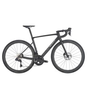 Vélo de route Scott Addict RC 20 2025