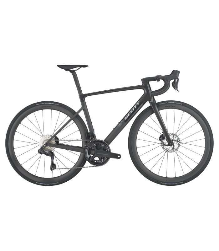 Vélo de route Scott Addict RC 20 2025