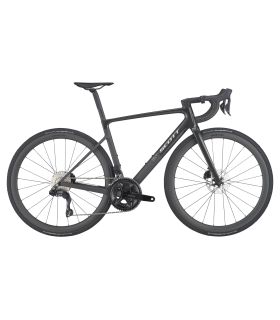 Vélo de route Scott Addict RC 30 2025