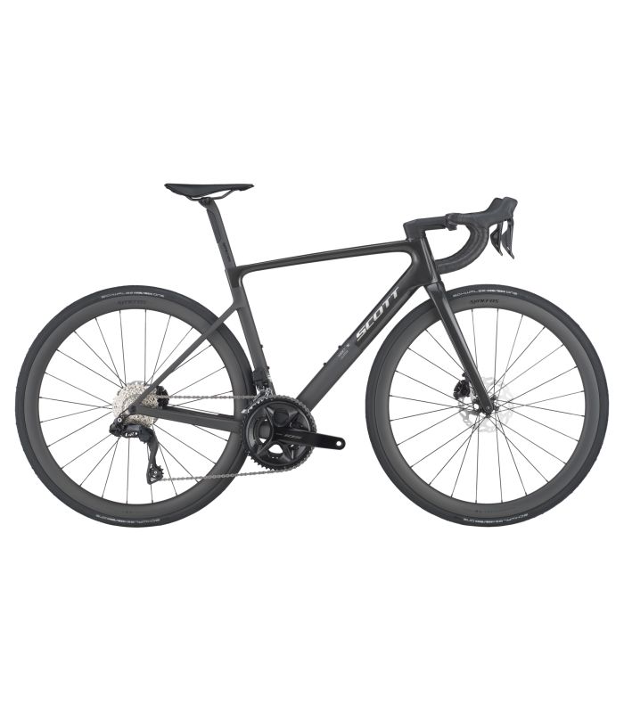 Vélo de route Scott Addict RC 30 2025