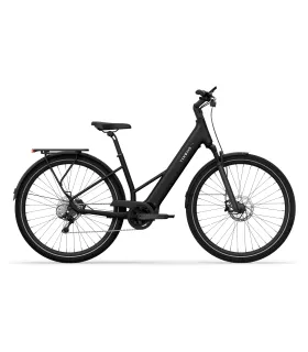 Vélo électrique Tenways AGO Air