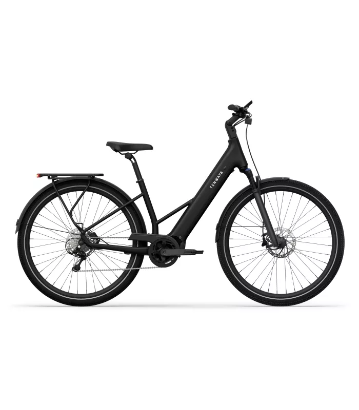 Vélo électrique Tenways AGO Air