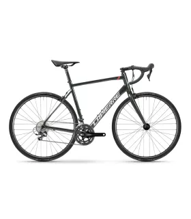 Vélo de route Lapierre SENSIUM 1.0 W 2024