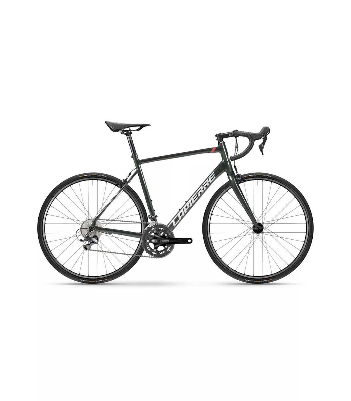 LAPIERRE SENSIUM 1.0 W ロードバイク LAPIERRE ラピエール｜ 【超特価