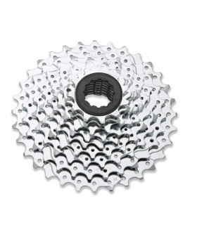 Cassette SRAM PG-950 9 VIT. 11-12-14-16- 