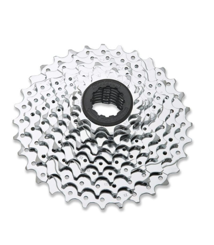 Cassette SRAM PG-950 9 VIT. 11-12-14-16- 