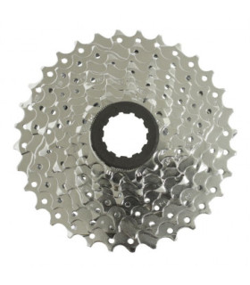 Cassette 9V SRAM PG950 11-34 