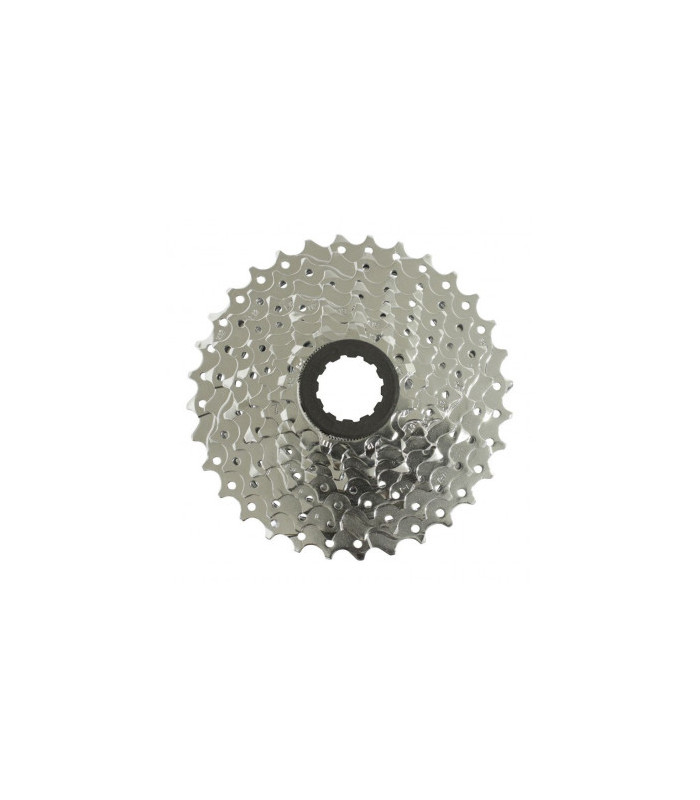 Cassette 9V SRAM PG950 11-34 