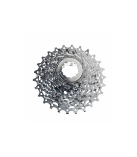 Cassette SRAM PG-1070 10-VIT.11-13-15-17 