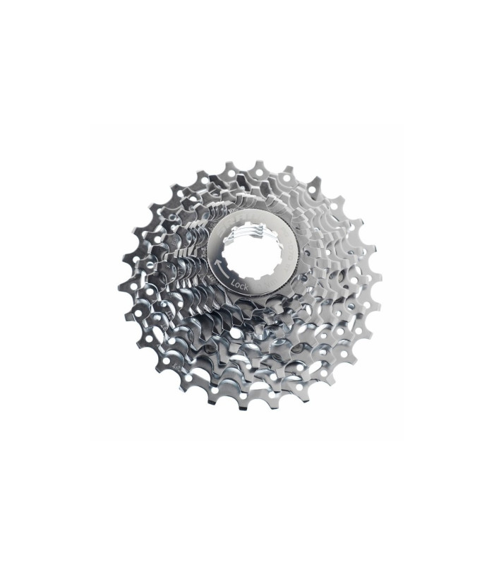 Cassette SRAM PG-1070 10-VIT.11-13-15-17 