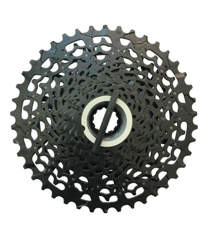 Cassette SRAM PG-1130 11VIT 11-42T 