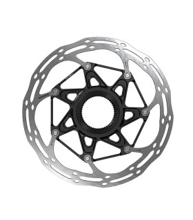 Disque de frein SRAM ROTOR CENTERLINE O 160MM, 