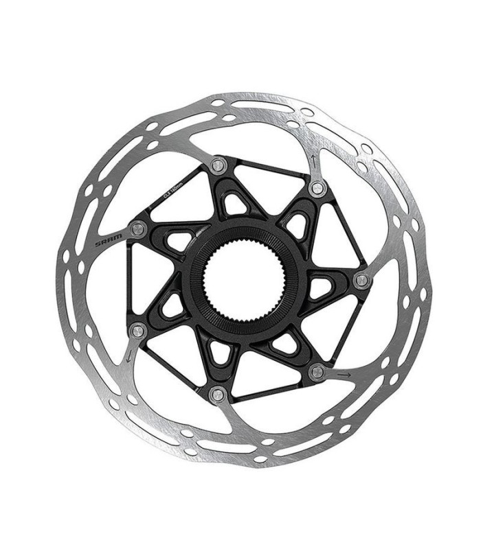 Disque de frein SRAM ROTOR CENTERLINE O 160MM, 
