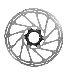 Disque de frein SRAM ROTOR CENTERLINEO 160MM 