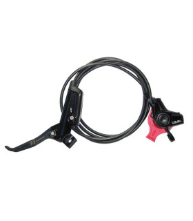 Kit frein à disque hydraulique SRAM LEVEL T AVANT 