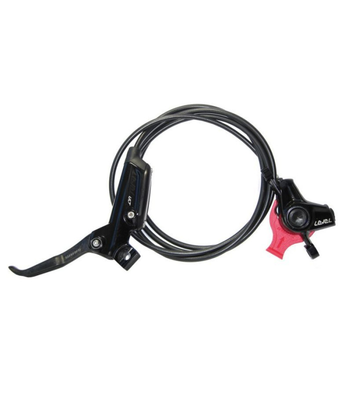 Kit frein à disque hydraulique SRAM LEVEL T AVANT 